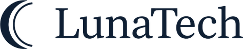 LunaTech